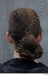 Street  564 hair head 0001.jpg